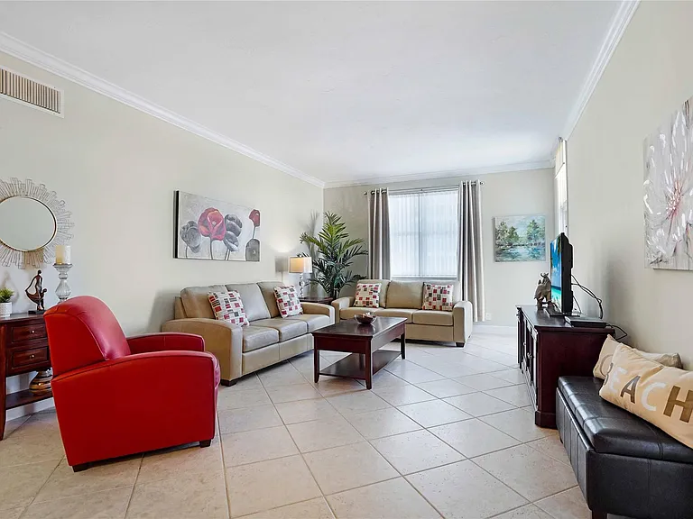 4250 Galt Ocean Dr #PHB — Photo 10