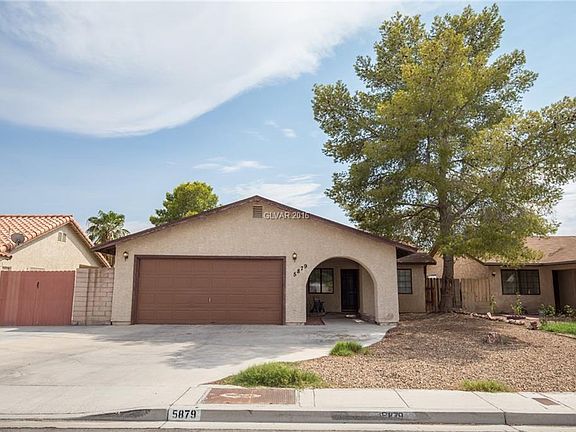 2nd image of 5879 Deer Valley Dr