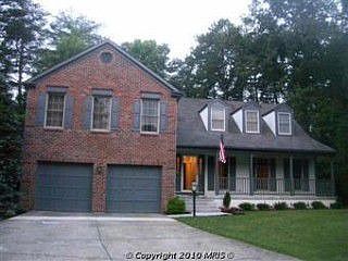 1st image of 799 Cool Glade Ct