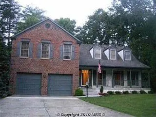 799 Cool Glade Ct photo 1