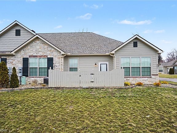 2nd image of 9264 Sharrott Rd #801