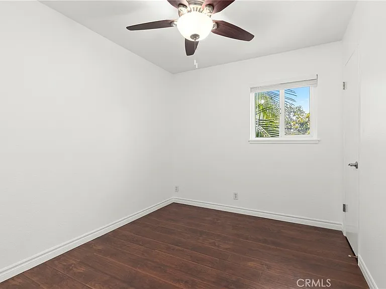 10172 Ascot Cir — Photo 14