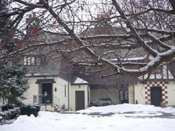 2nd image of 8409 Eaton Dr