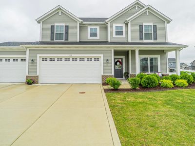 212 Sweetbay St, Valparaiso, IN, 46385