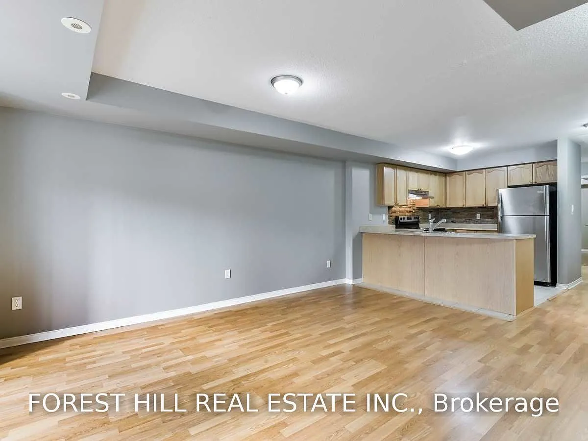 2 bed, $2,550 — Photo 4
