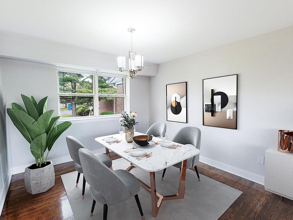 Barrett Country Club Apartment Rentals Kendall Park, NJ Zillow