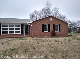 2531 Atwood Rd, Winston Salem, NC 27103