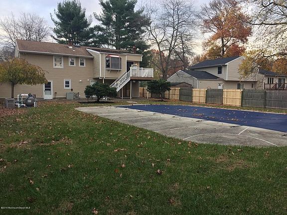 2nd image of 12 Birmingham Dr