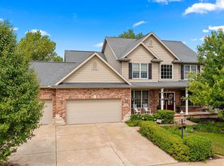 6713 N Sumac Rd, Edwards, IL 61528