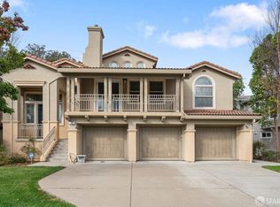 72 Golden Aster Ct, Brisbane, CA 94005