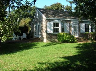 249 Cedar Ln, Newport, NC 28570