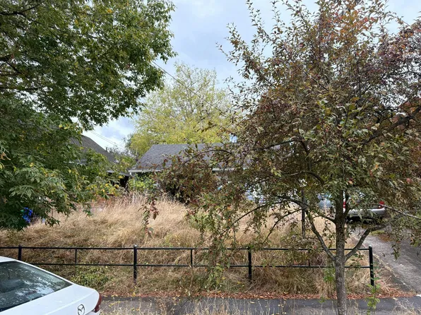 5123 N Montana Ave, Portland, OR 97217