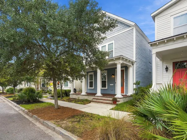 212 Bumble Way, Summerville, SC 29485