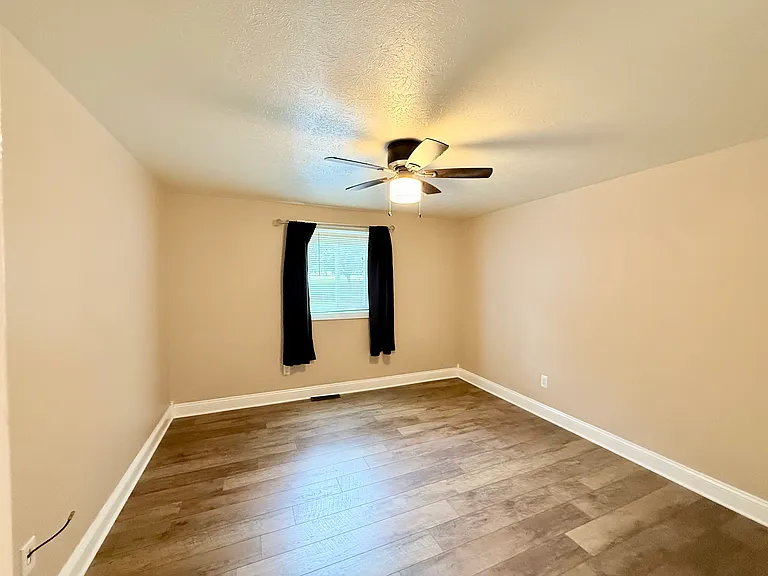 3360 Oklahoma Ct — Photo 23