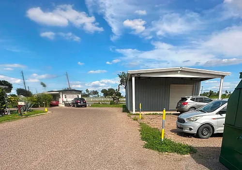 400 Date Palm Ave Photo 1