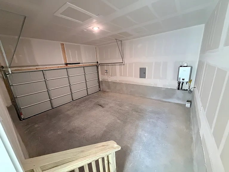 245 Inyo St — Photo 40