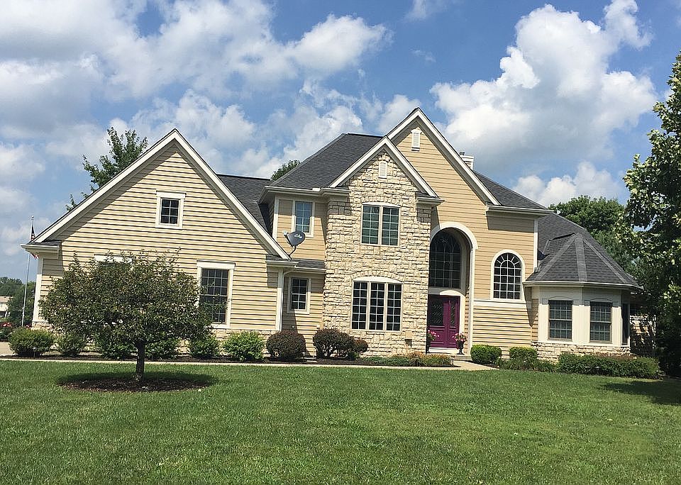 1st image of 968 Waynoka Dr