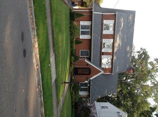 18162 Tudor Rd, Jamaica, NY 11432