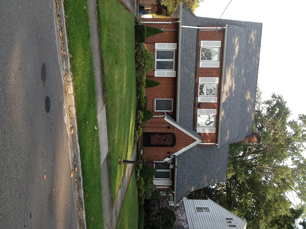 18162 Tudor Rd photo 1
