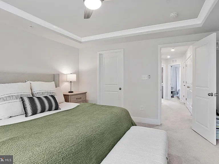 2764 Bridgewater Dr — Photo 19