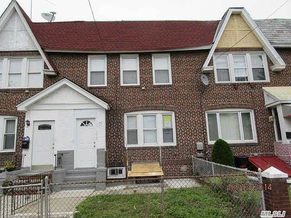 2nd image of 112-09 205th St