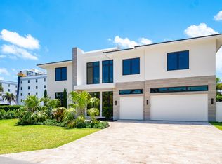 Soso, West Palm Beach, FL 33405