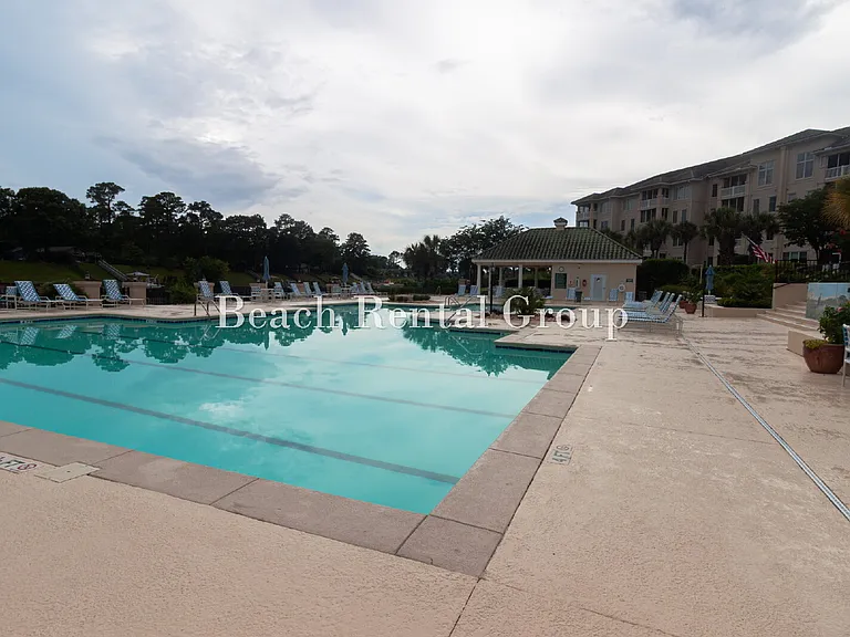 2180 Waterview Dr #924 — Photo 31