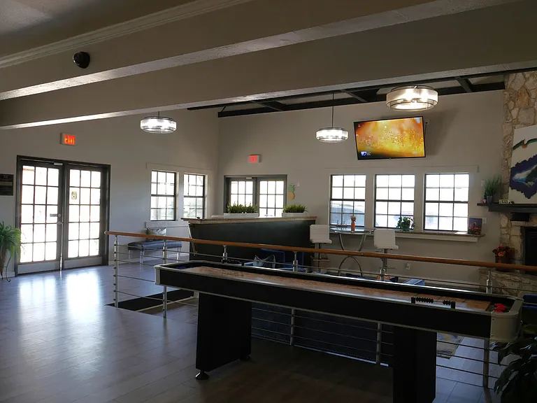 Madeira Apartments at Live Oak — Photo 37