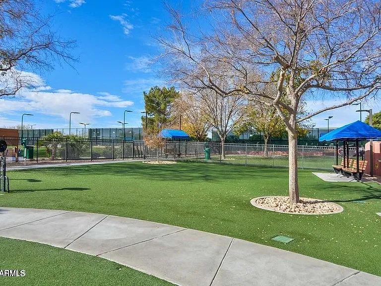 17547 W Calistoga Dr — Photo 59