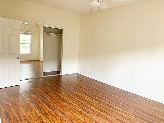 5th image of 297 S Marengo Ave APT 203