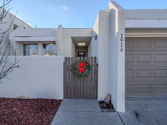 4th image of 1914 Camino Lumbre