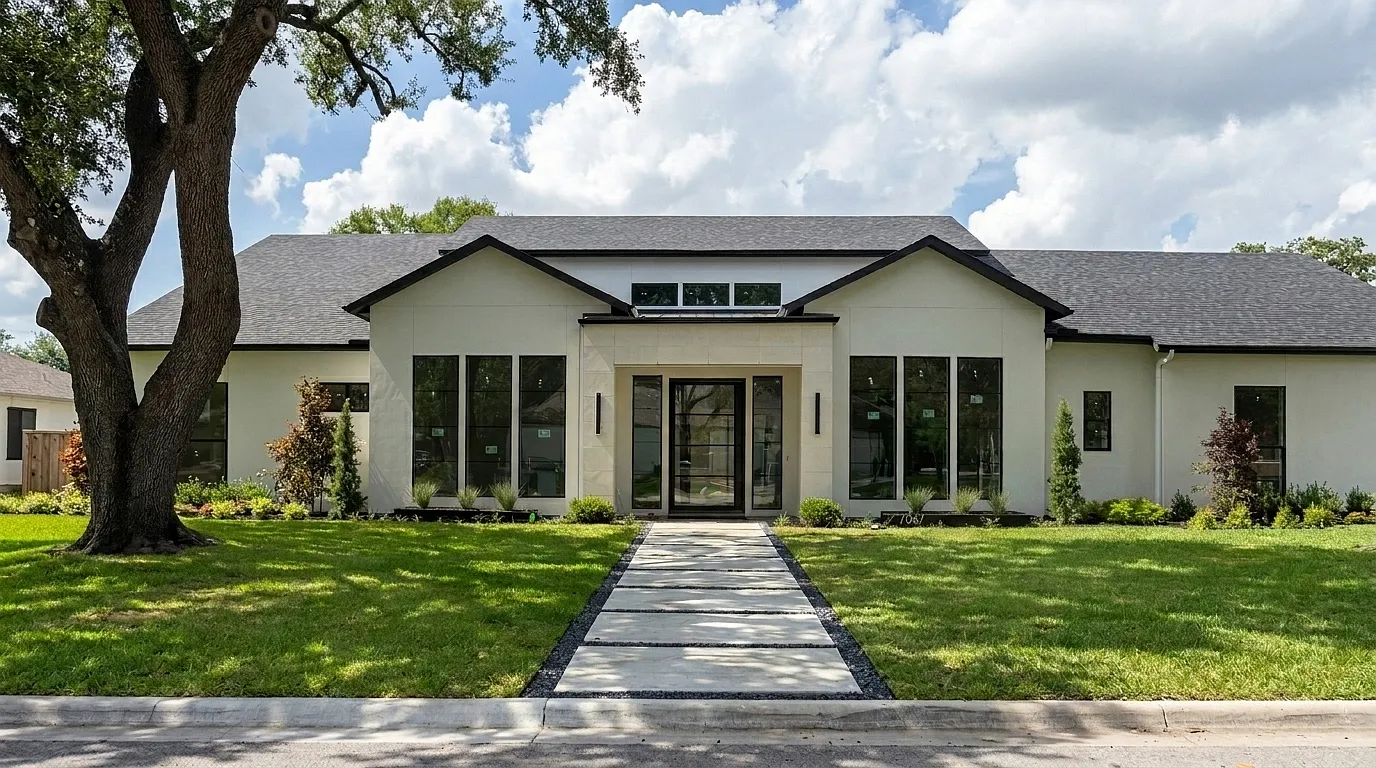 5 bed, 2887 sqft, $50,000 — Photo 1