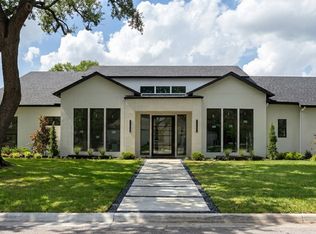 7047 Midbury Dr, Dallas, TX 75230