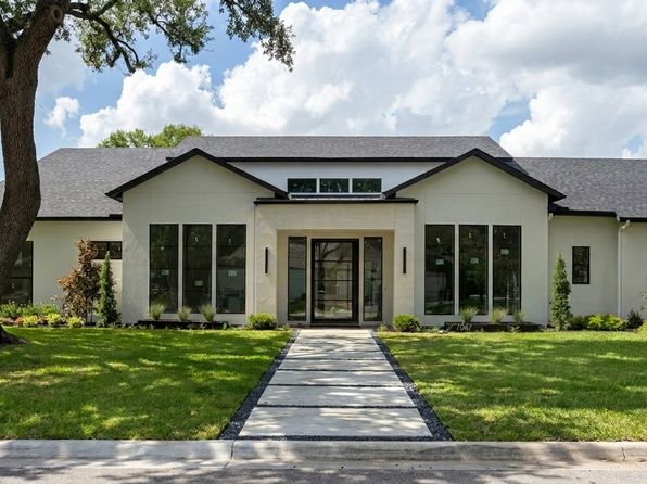 7047 Midbury Dr