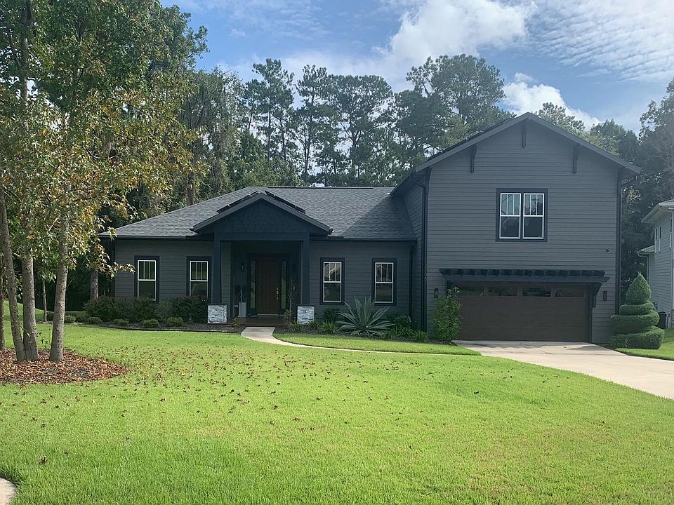 1st image of 2738 NW 106th Way