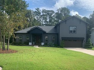 2738 NW 106th Way, Gainesville, FL 32606