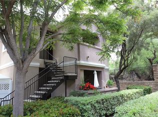 41410 Juniper St UNIT 824, Murrieta, CA 92562