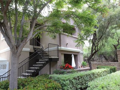 41410 Juniper St Unit 824, Murrieta, CA, 92562