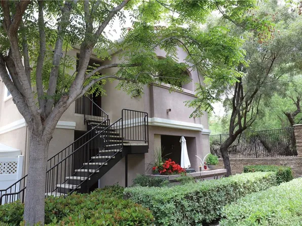 41410 Juniper St Unit 824, Murrieta, CA 92562