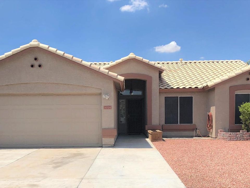 1st image of 5024 N 86th Dr