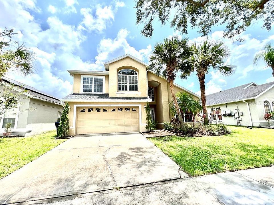 1st image of 1015 LAKE BISCAYNE WAY #1015