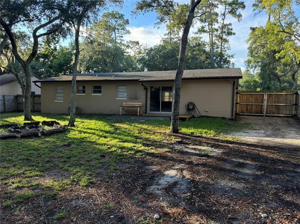 225 W 2nd St, Chuluota, FL 32766