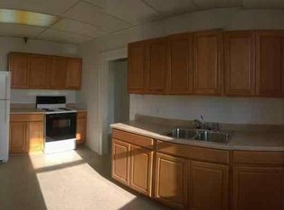 209 E Grand Ave STE 307, Laramie, WY 82070