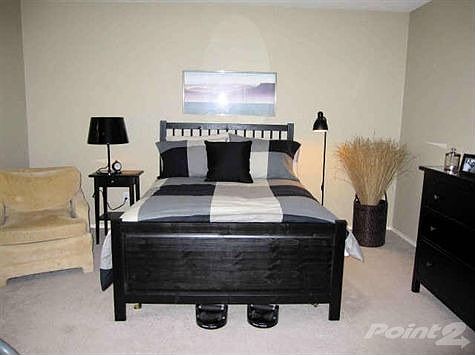 4th image of 4215 Avondale Ave #D