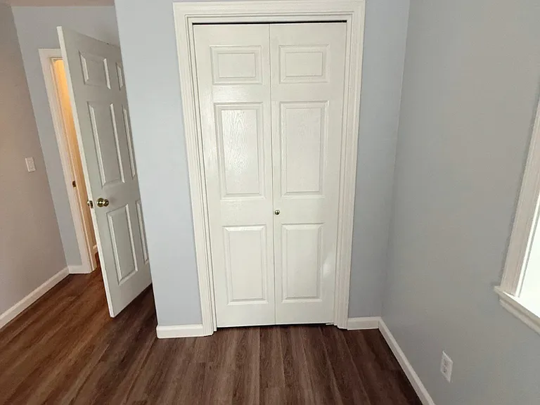 6106 NE Oar Dr — Photo 11