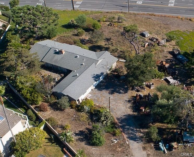 1st image of 32791 Del Obispo St