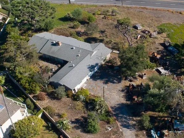 32791 Del Obispo St, Dana Point, CA 92629