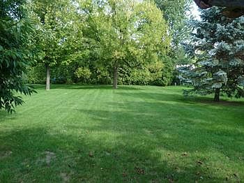 2nd image of 5519 Christyway Ct