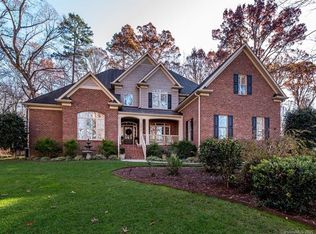 2417 Winding Oaks Trl, Waxhaw, NC 28173