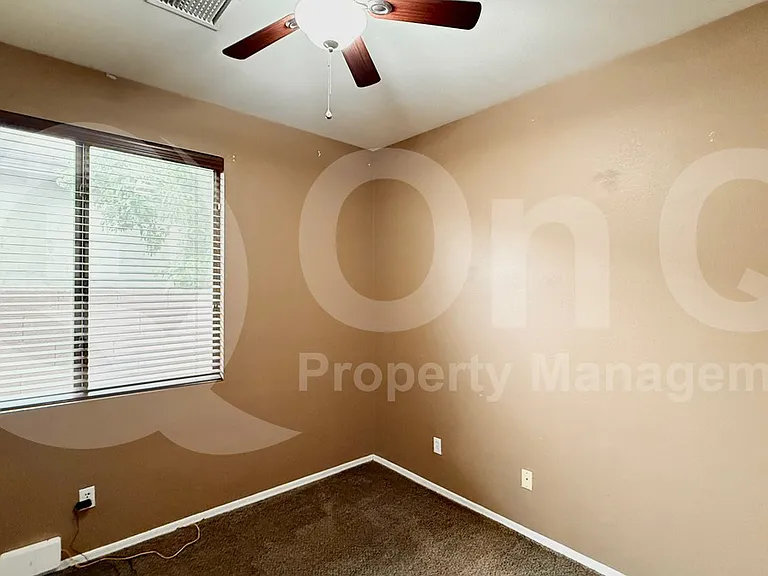 16609 S 16th Dr — Photo 44